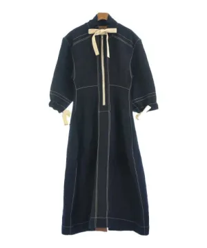 JIL SANDER Dresses