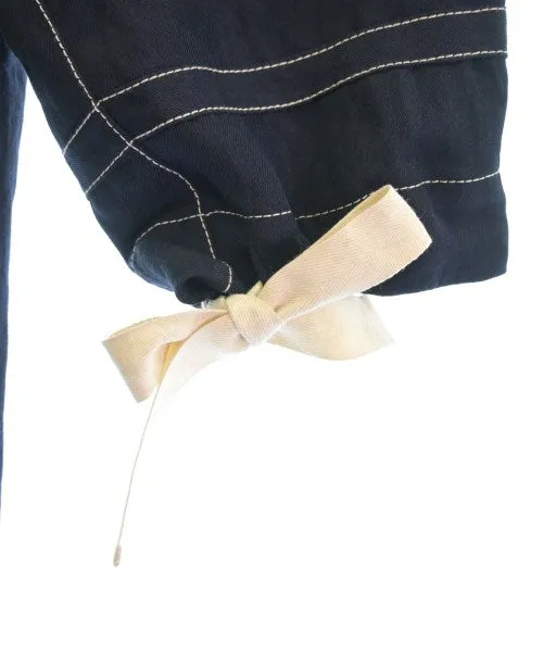 JIL SANDER Dresses