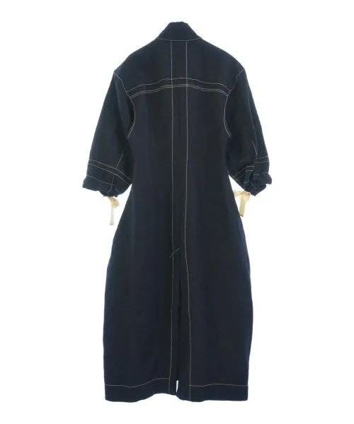 JIL SANDER Dresses