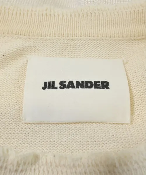 JIL SANDER Dresses