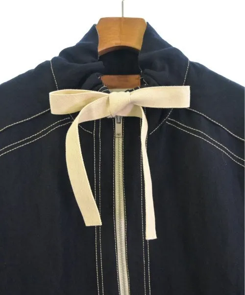 JIL SANDER Dresses