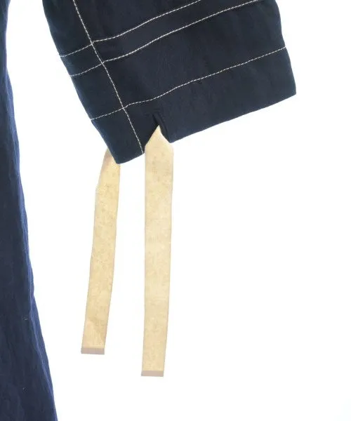 JIL SANDER Dresses