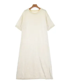 JIL SANDER Dresses