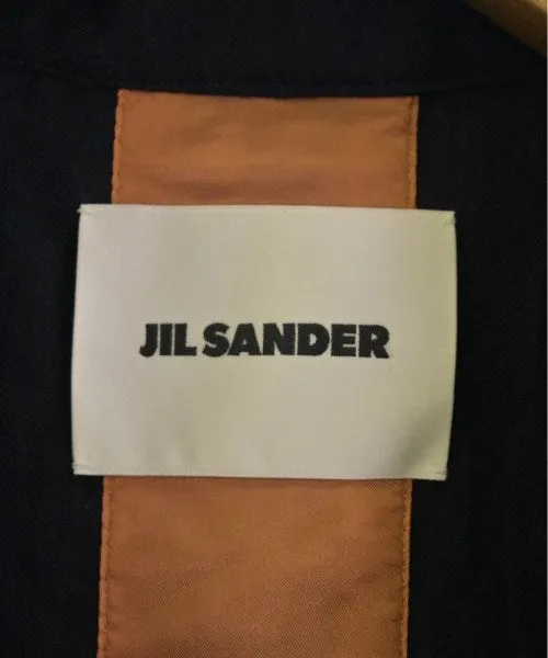 JIL SANDER Dresses