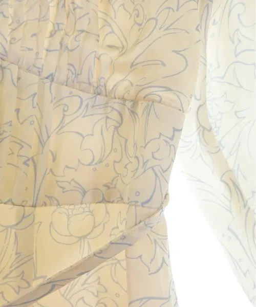 JILL By JILL STUART Dresses