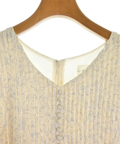 JILL By JILL STUART Dresses