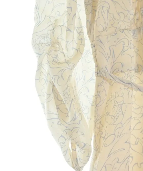 JILL By JILL STUART Dresses