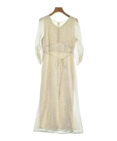 JILL By JILL STUART Dresses