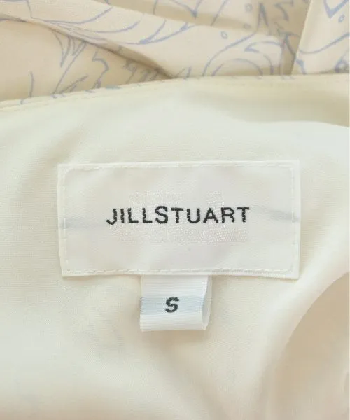 JILL By JILL STUART Dresses