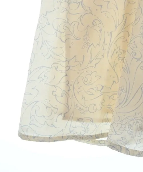 JILL By JILL STUART Dresses