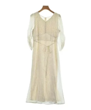 JILL By JILL STUART Dresses