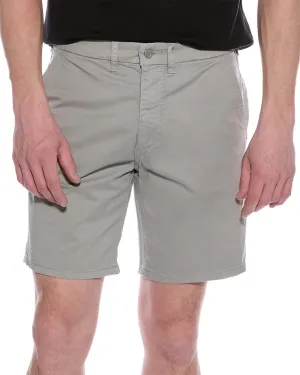 JOE'S Jeans The Trouser Short