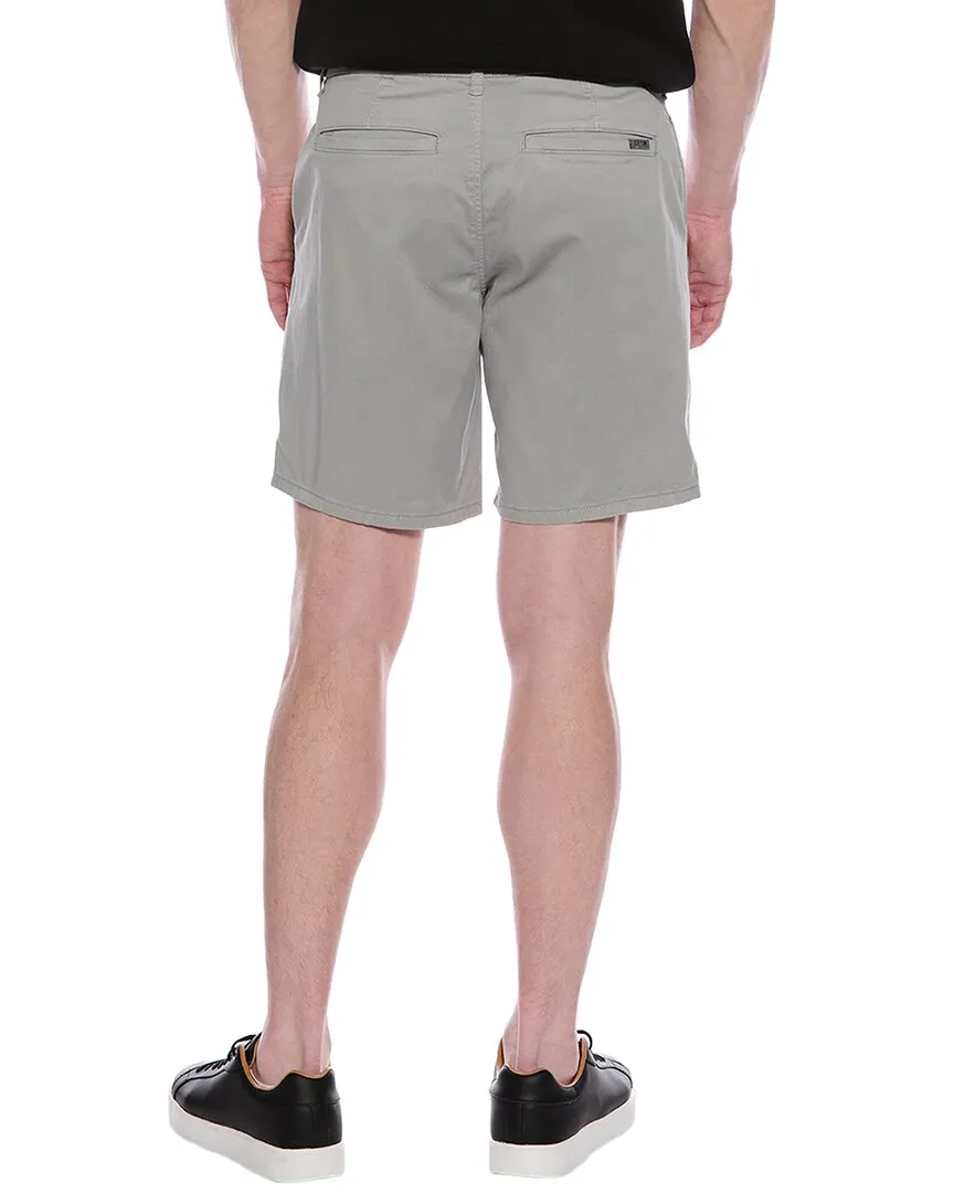 JOE'S Jeans The Trouser Short