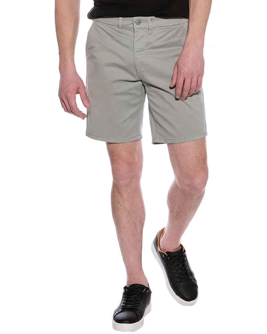 JOE'S Jeans The Trouser Short