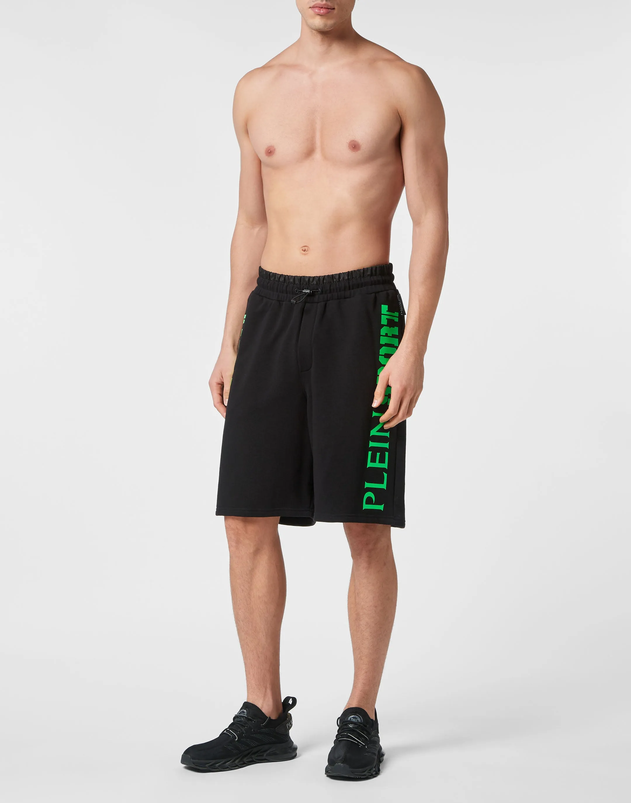 Jogging Shorts