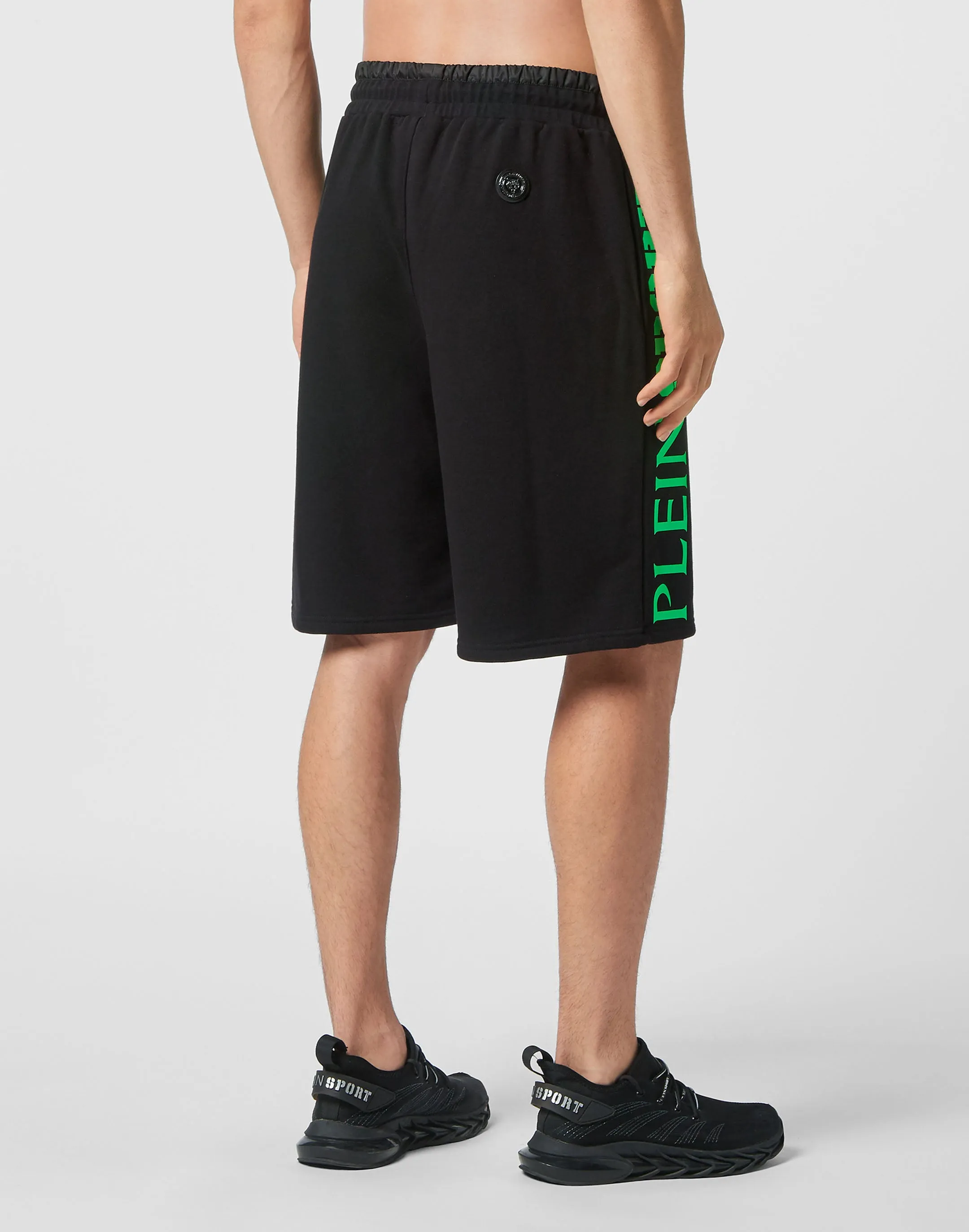 Jogging Shorts