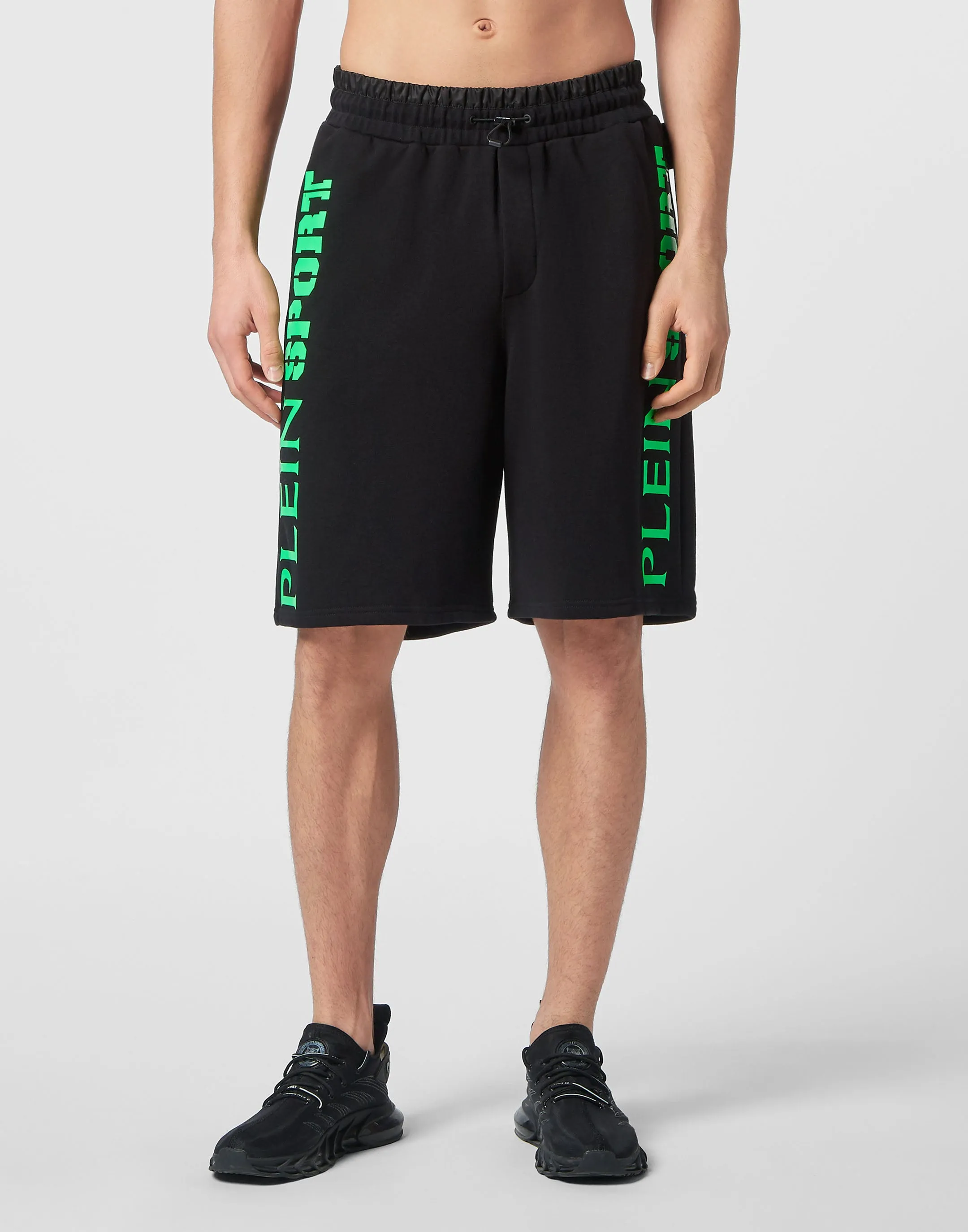 Jogging Shorts