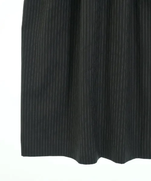 JOHN Dresses
