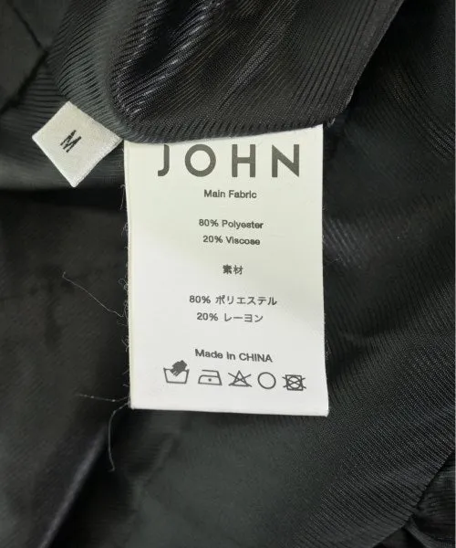 JOHN Dresses