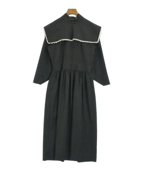 JOHN Dresses
