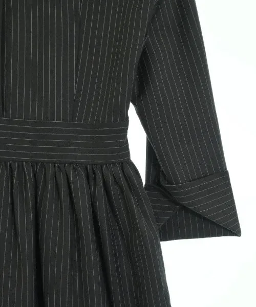 JOHN Dresses