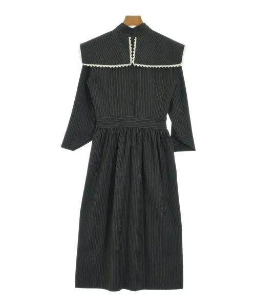 JOHN Dresses