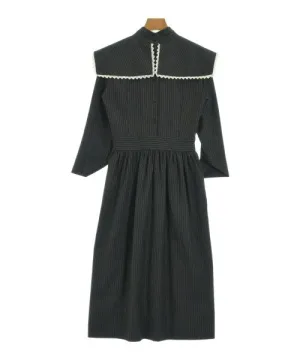 JOHN Dresses