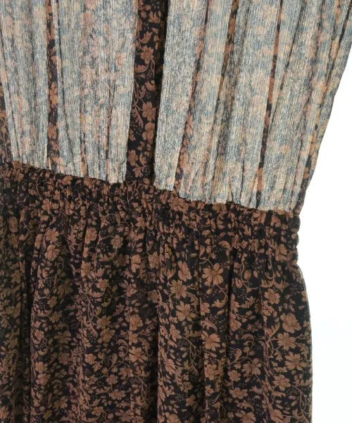 JOURNAL STANDARD L'ESSAGE Dresses