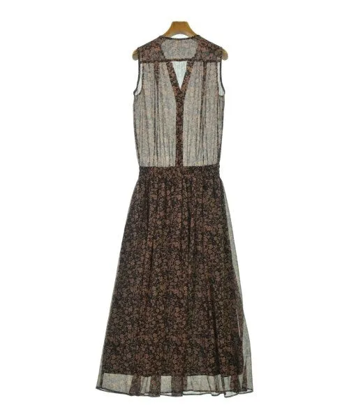 JOURNAL STANDARD L'ESSAGE Dresses
