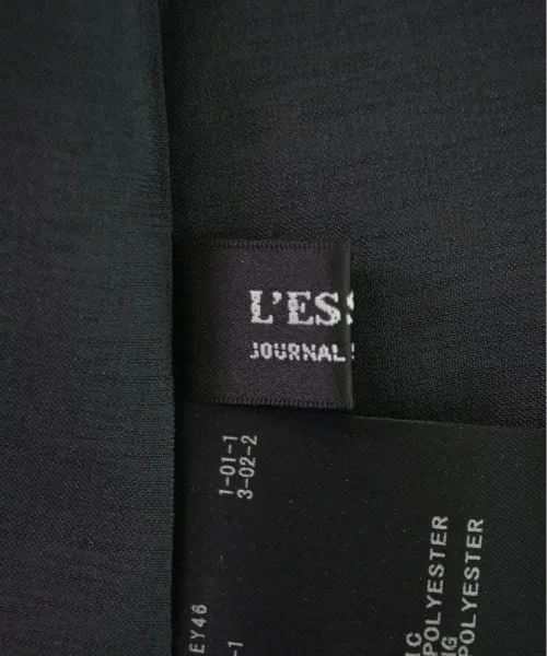 JOURNAL STANDARD L'ESSAGE Dresses