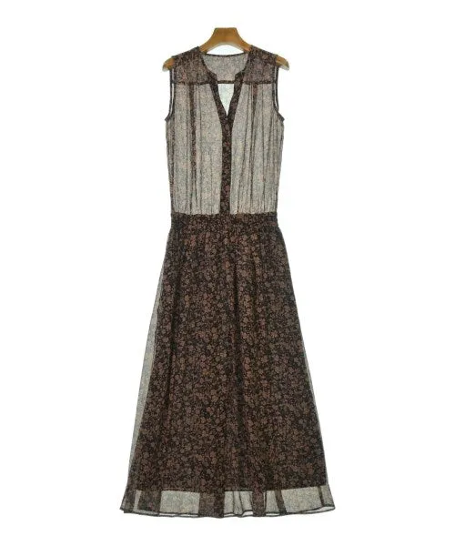 JOURNAL STANDARD L'ESSAGE Dresses