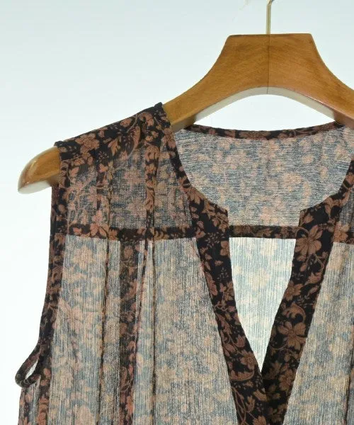 JOURNAL STANDARD L'ESSAGE Dresses