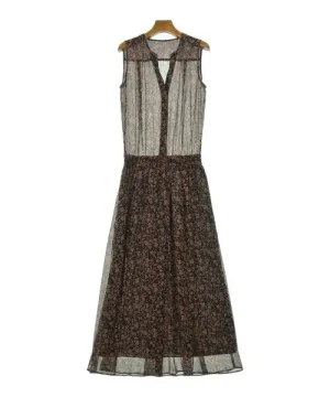 JOURNAL STANDARD L'ESSAGE Dresses