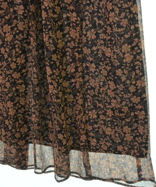 JOURNAL STANDARD L'ESSAGE Dresses