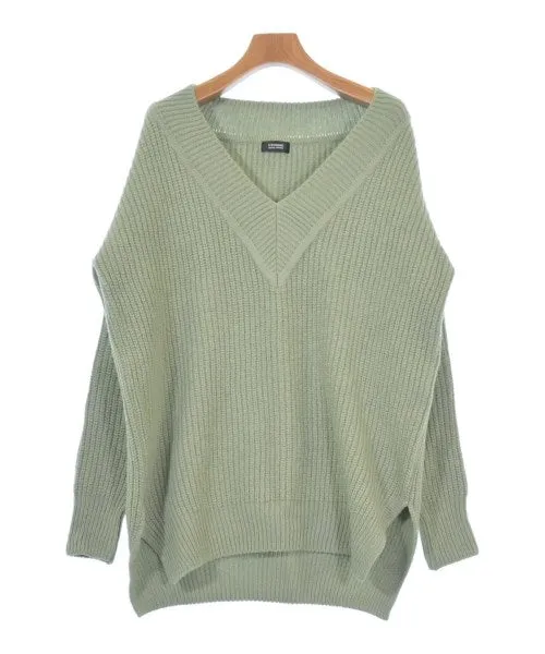 JOURNAL STANDARD L'ESSAGE Sweaters