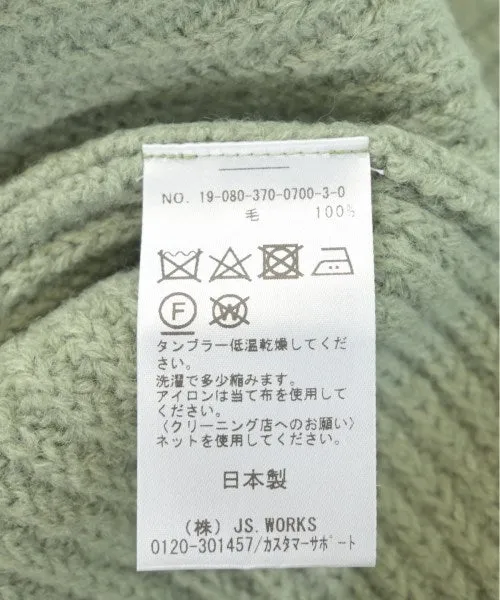 JOURNAL STANDARD L'ESSAGE Sweaters