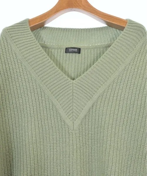 JOURNAL STANDARD L'ESSAGE Sweaters