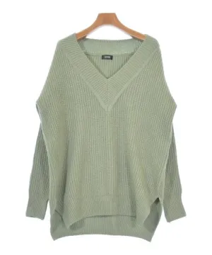 JOURNAL STANDARD L'ESSAGE Sweaters