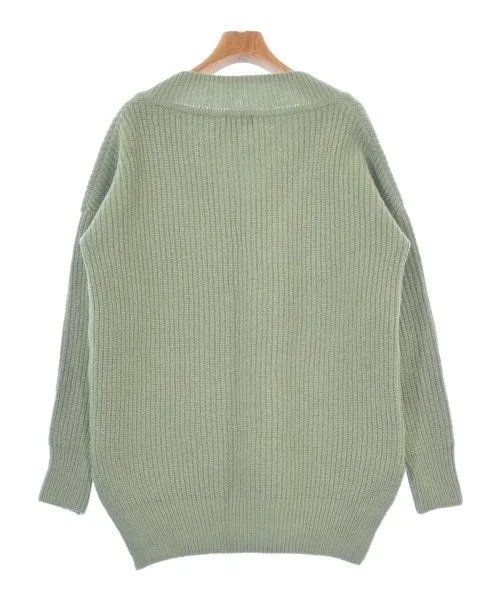 JOURNAL STANDARD L'ESSAGE Sweaters