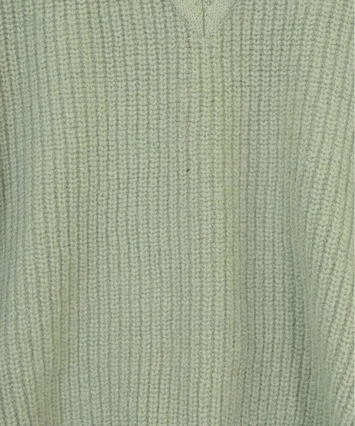 JOURNAL STANDARD L'ESSAGE Sweaters