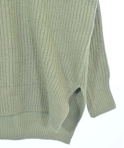 JOURNAL STANDARD L'ESSAGE Sweaters