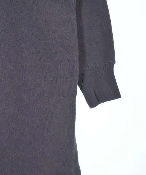 JOURNAL STANDARD Relume Dresses