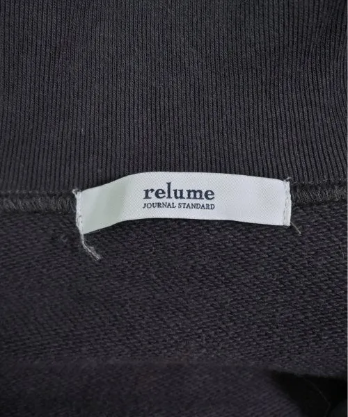 JOURNAL STANDARD Relume Dresses