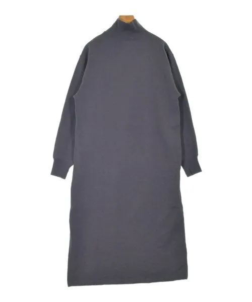 JOURNAL STANDARD Relume Dresses