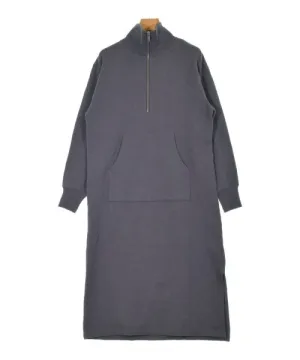 JOURNAL STANDARD Relume Dresses