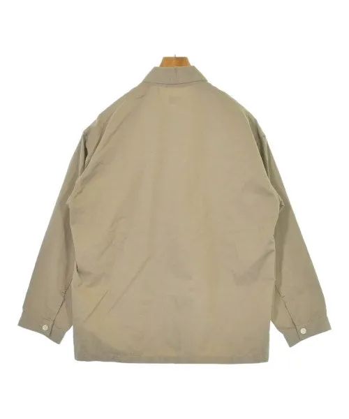 J.S.Homestead Casual shirts
