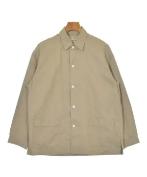 J.S.Homestead Casual shirts