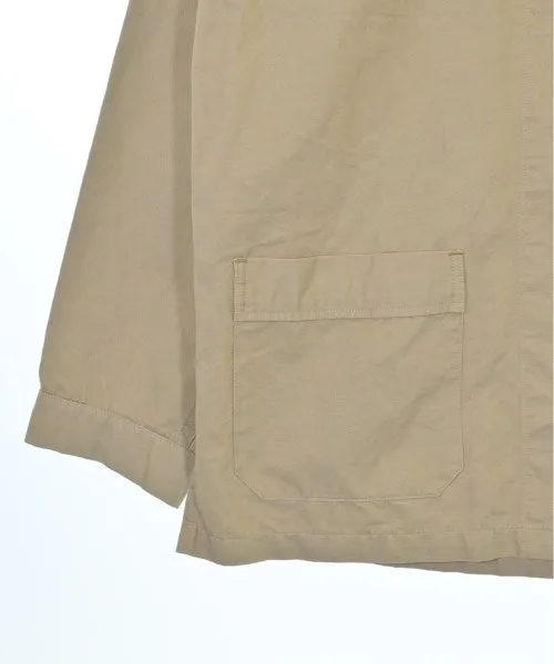 J.S.Homestead Casual shirts