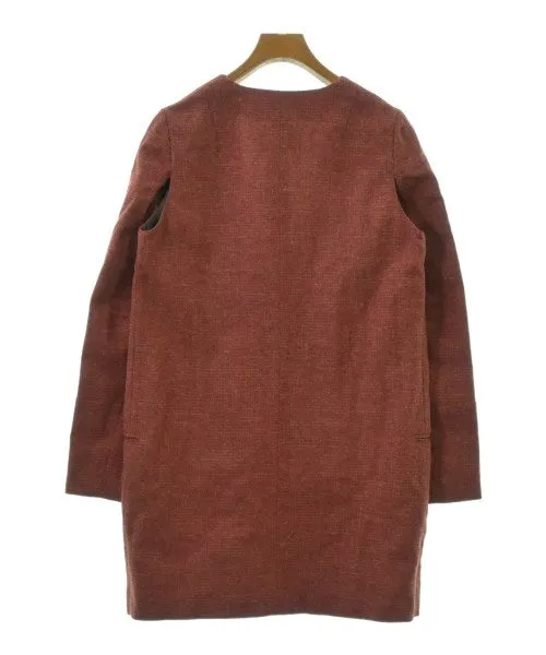 JUN MIKAMI Dresses