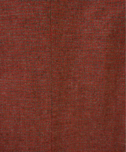 JUN MIKAMI Dresses